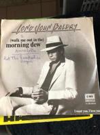 7" Long John Baldry, (Walk me out in the) Morning dew, Ophalen of Verzenden, Zo goed als nieuw, Poprock