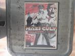 Nazi Cult Collection, Cd's en Dvd's, Dvd's | Overige Dvd's, Boxset, Cult, Zo goed als nieuw, Verzenden