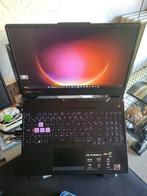 Asus TUF Gaming A15, Computers en Software, Windows Laptops, Ophalen, Met videokaart, 15 inch, ASUS