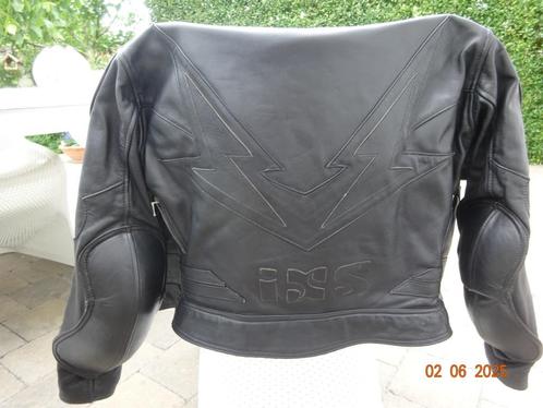 Motorpak dames maat S en dameslaarzen maat 40 (voor 39), Motoren, Kleding | Motorkleding, Combipak, Dames, Tweedehands, Ophalen of Verzenden