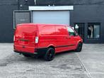 Mercedes vito lang / LICHTEVRACHT / 2013 / GARANTIE !!, Bedrijf, Diesel, Radio, Te koop