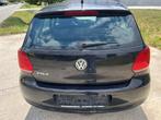 Volkswagen Polo 1.2 Diesel, Auto's, Volkswagen, Euro 5, Bedrijf, 5 deurs, Te koop
