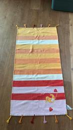 Matje kinderkamer, Enlèvement ou Envoi, Comme neuf