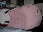 little dutch-warme voetenzak voor kinderwagen-20euro, Ophalen of Verzenden, Zo goed als nieuw, Overige typen