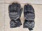 handschoenen moto, Motoren, Kleding | Motorkleding, Ophalen, Dames, IXS, Handschoenen