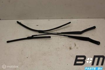 Set ruitenwissers VW Golf 7 5G1955409C beschikbaar voor biedingen