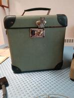 Ancien projecteur de cinéma Eumig p8, Enlèvement ou Envoi