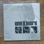 One More, Cd's en Dvd's, Vinyl | Hardrock en Metal, Ophalen of Verzenden, Zo goed als nieuw