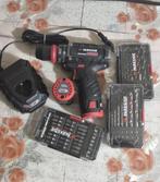 Schroefmachine, Ophalen of Verzenden