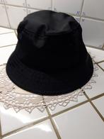 Magnifique bonnet et soutien-gorge deux pièces, Vêtements | Femmes, Chapeaux & Casquettes, Comme neuf, Chapeau, Enlèvement ou Envoi
