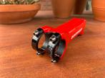 Stuurpen Bontrager XXX Team Edition, Ophalen of Verzenden, Zo goed als nieuw, Overige typen