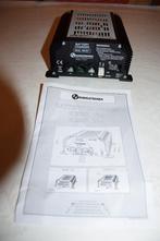 Nouveau bloc électrique Nordelettronica NE287 sortie12V=250W, Enlèvement, Neuf