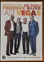 Dvd's Komedie, CD & DVD, Enlèvement ou Envoi, Comme neuf