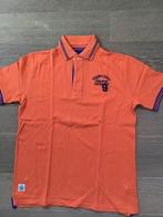Polo River Woods, Kinderen en Baby's, Kinderkleding | Maat 176, Verzenden, Zo goed als nieuw, River woods