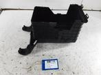 ACCUBAK Volkswagen Golf IV (1J1) (1K0915333C), Auto-onderdelen, Gebruikt, Volkswagen
