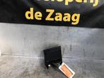 Asbak voor van een Volkswagen Golf, Auto-onderdelen, Interieur en Bekleding, Ophalen of Verzenden, 3 maanden garantie, Gebruikt