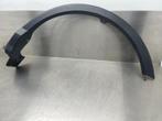 SPATBORD VERBREDER Toyota RAV4 (A4) (01-2012/09-2019), Auto-onderdelen, Gebruikt, Toyota, Spatbord