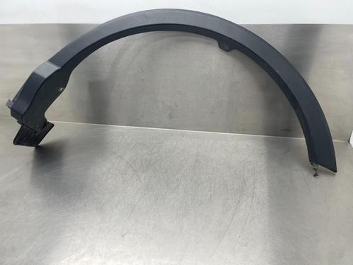 SPATBORD VERBREDER Toyota RAV4 (A4) (01-2012/09-2019), Auto-onderdelen, Carrosserie, Spatbord, Toyota, Gebruikt