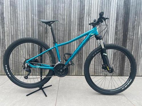 Scott Contessa, Fietsen en Brommers, Fietsen | Mountainbikes en ATB, Zo goed als nieuw, Ophalen