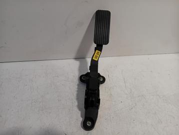 GASPEDAAL Kia Stonic (YB) (01-2017/-) (32700XXXXX) beschikbaar voor biedingen