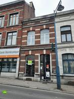 Commerce à louer à Namur, 55 m², Overige soorten