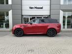 Land Rover Range Rover Sport New P440e Dynamic SE AWD Auto., Auto's, Land Rover, Automaat, 324 kW, Gebruikt, Euro 6