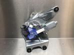 MOTEUR ESSUIE-GLACE ARRIÈRE Subaru Legacy Wagon (BR), Autos : Pièces & Accessoires, Utilisé, Subaru