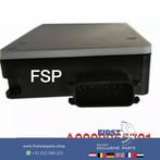 A0009055701 RADAR SENSOR Mercedes W204 W166 X166 R172 RADARS, Ophalen of Verzenden, Gebruikt, Mercedes-Benz