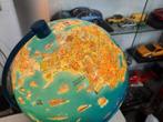 Kinderglobe - Wereldbol 73 Dinoz | Stella Nova, Ophalen, Verlicht, Gebruikt