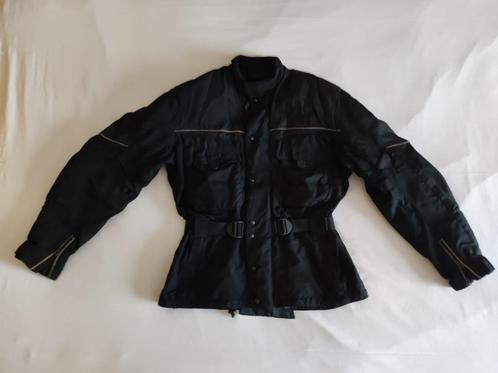 Motorkledij - Maat XL - 2-delig, Motoren, Kleding | Motorkleding, Combipak, Heren, Tweedehands, Ophalen