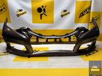 Bumper Honda Civic voorbumper 71101-TV0-ZZ00, Auto-onderdelen, Gebruikt, Voor, Honda, Bumper