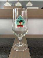 Duvel. Tank 7. USA. 25 cl, Ophalen of Verzenden, Nieuw