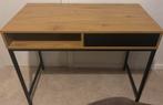 Bureau, Ophalen, Nieuw, Bureau
