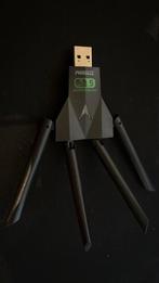 Usb wifi adapter PHREEZE AC1300 wifi5, Enlèvement, Comme neuf
