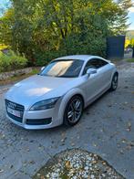 Audi tt mk2 très propre, Auto's, Particulier, Te koop, TT
