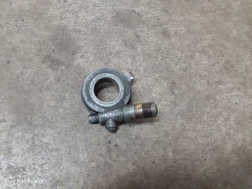 Telleraandrijver gever voorwiel Paso Sport 750 906, Motoren, Onderdelen | Ducati, Gebruikt, Ophalen of Verzenden