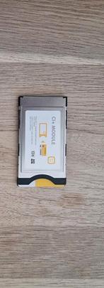 Telenet TV-kaart, Ophalen of Verzenden, Zo goed als nieuw