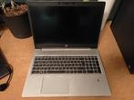 HP ProBook 450 G7, voor reparatie/onderdelen, Computers en Software, Hp, Gebruikt, 15 inch, 8 GB