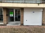 Garage te koop in Blankenberge, Immo, Garages en Parkeerplaatsen