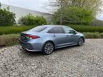 Toyota Corolla Style Plus, 122 pk, 5 deurs, Hybride Elektrisch/Benzine, Te koop