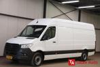 Mercedes-Benz Sprinter 315 1.9 CDI L3H2 EURO 6, Autos, Camionnettes & Utilitaires, 2443 kg, Achat, Entreprise, Boîte manuelle