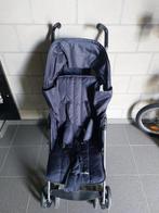 Pericles buggy, Enfants & Bébés, Buggys, Autres marques, Ombrelle, Enlèvement, Utilisé