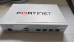 Fortinet Fortigate 80D, Computers en Software, Ophalen of Verzenden, Zo goed als nieuw