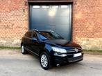 Volkswagen Touareg v8 bedrijfsvoertuig 4.2Tdi, Auto's, Automaat, Euro 5, 8 cilinders, 4200 cc