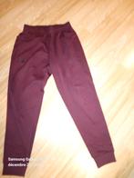 Under Armour broek lees info, Kleding | Heren, Sportkleding, Ophalen of Verzenden, Zo goed als nieuw