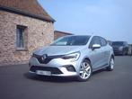 Renault Clio 1.0i (2021) Navi,DAB,Crc,PDC,..., Testrit aan huis, Xenon verlichting, 4 cilinders, Bedrijf