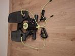 Swing stepper, Sport en Fitness, Ophalen, Gebruikt