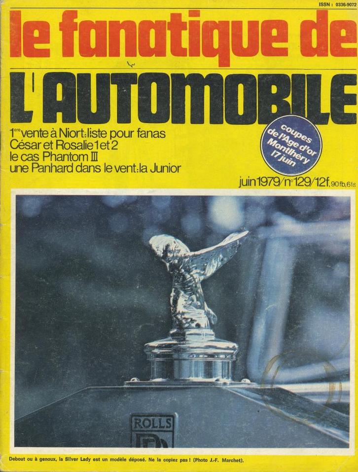 revues auto, Livres, Autos | Brochures & Magazines, Utilisé, Général, Enlèvement