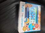 Kurio tab connect, Ophalen, Nieuw