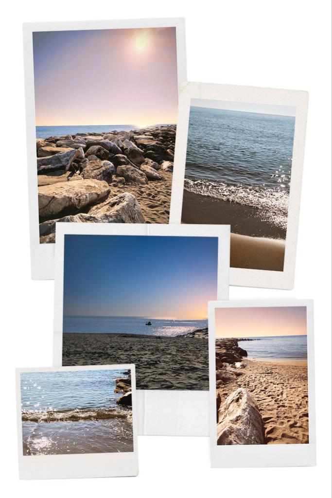 Vacances en Toscane, Vakantie, Bed & Breakfasts en Pensions, Stad, Aan zee